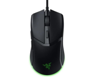Razer MYSZ GAMINGOWA PRZEWODOWA RAZER Cobra - 1476985 - zdjęcie 1
